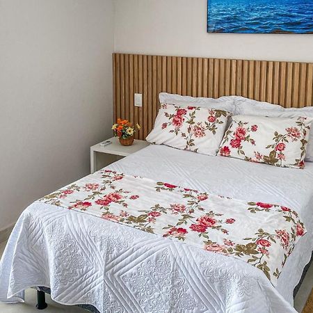 Pousada Recanto Sol Nascente, Luxo E Proximidade Com A Natureza Hotell Rio Formoso Eksteriør bilde