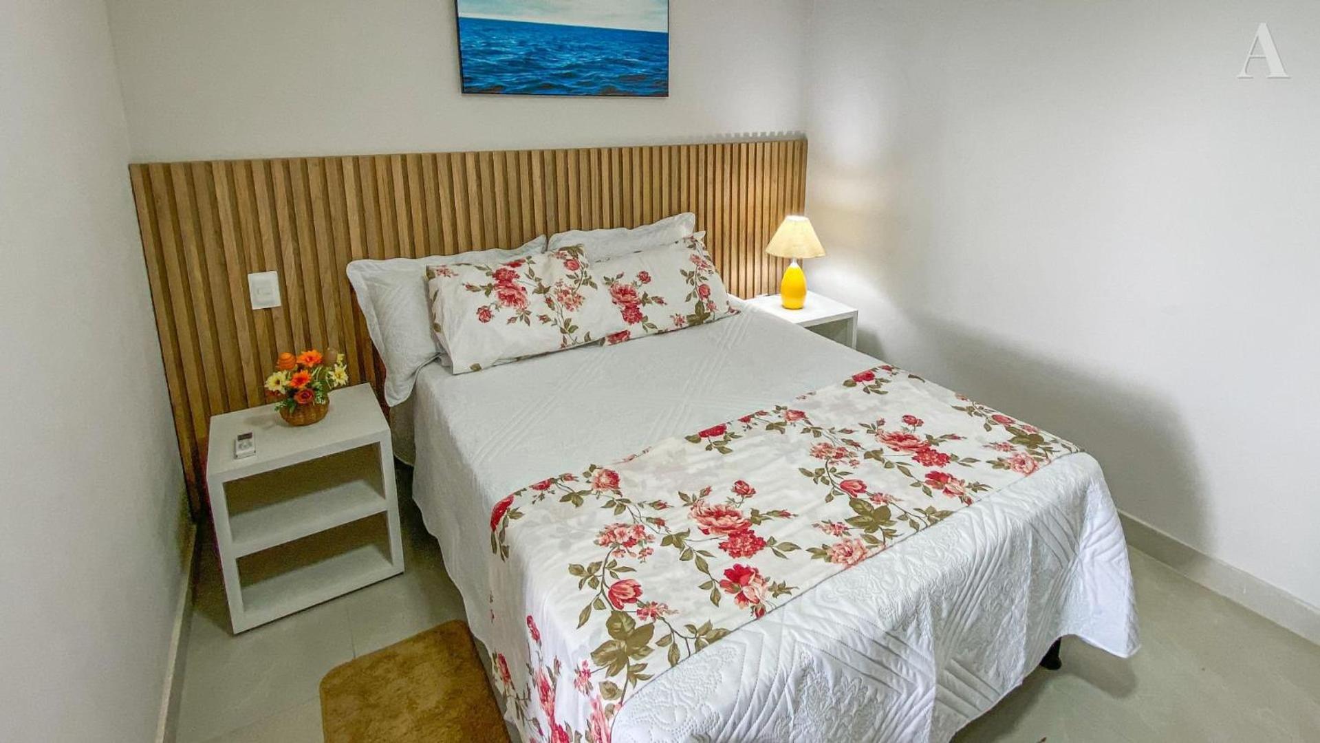 Pousada Recanto Sol Nascente, Luxo E Proximidade Com A Natureza Hotell Rio Formoso Eksteriør bilde
